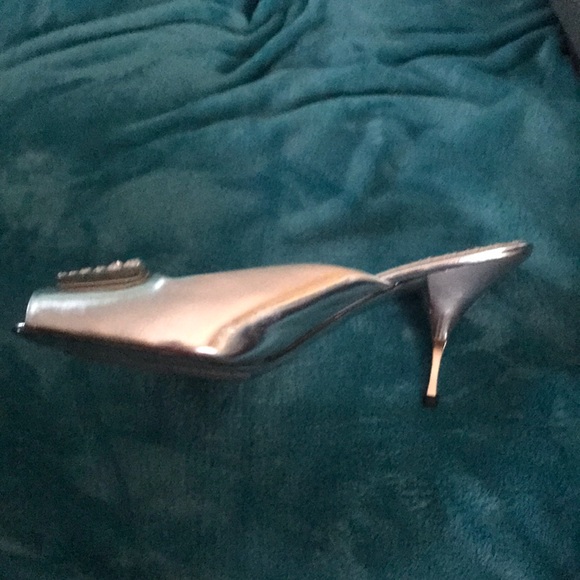 Shoes - Picture 3 of 3